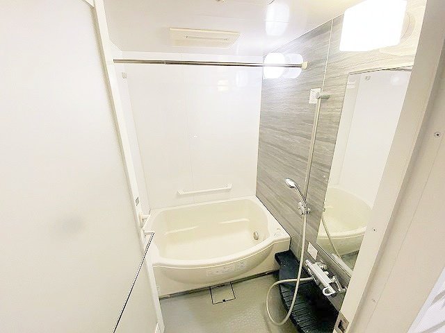 【初期費用分割・クレカ対応】一都三県のお部屋探しは2025年全国年間仲介件数ランキング2位 タウンハウジング東京にお任せ下さい。