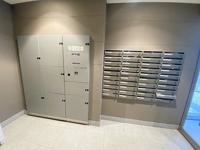 【初期費用分割・クレカ対応】一都三県のお部屋探しは2025年全国年間仲介件数ランキング5位 タウンハウジング東京にお任せ下さい。