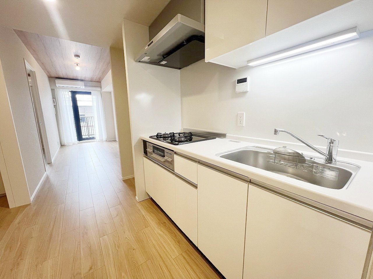 お部屋探しは株式会社 タウンハウジング までお気軽にお問合せ下さい。
クレジットカード決済・首都圏を中心直営143店舗 仲介件数全国2位の豊富な実績!諸費用・審査等・何でもご相談下さい。