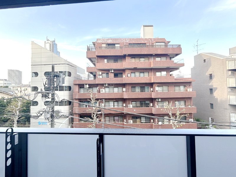 お部屋探しは株式会社 タウンハウジング までお気軽にお問合せ下さい。
クレジットカード決済・首都圏を中心直営143店舗 仲介件数全国2位の豊富な実績!諸費用・審査等・何でもご相談下さい。