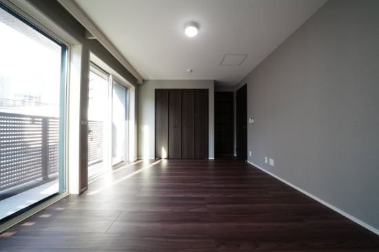 【初期費用分割・クレカ対応】一都三県のお部屋探しは2025年全国年間仲介件数ランキング5位 タウンハウジング東京にお任せ下さい。