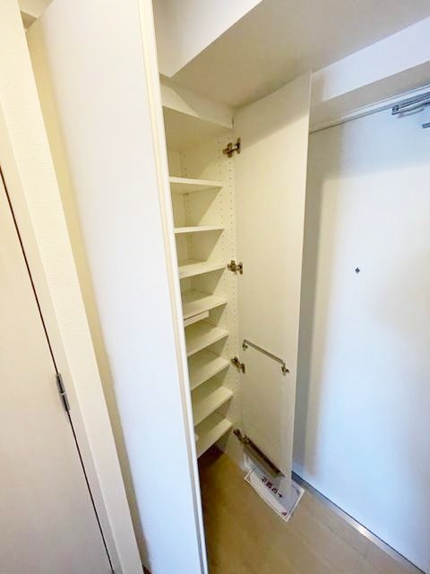 ★同施工・同仕様写真★