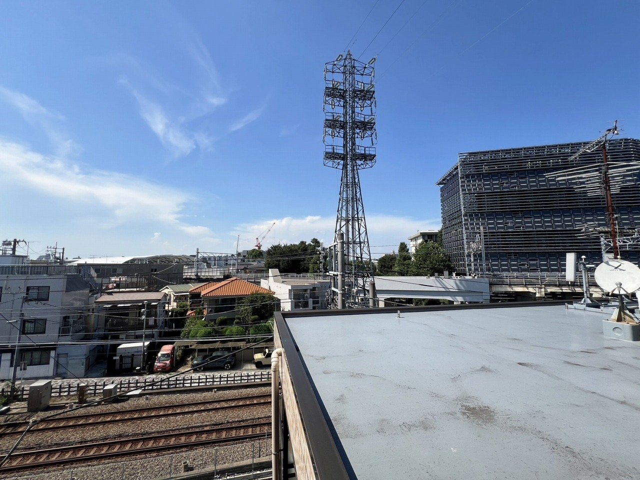 【初期費用分割・クレカ対応】一都三県のお部屋探しは2025年全国年間仲介件数ランキング5位 タウンハウジング東京にお任せ下さい。