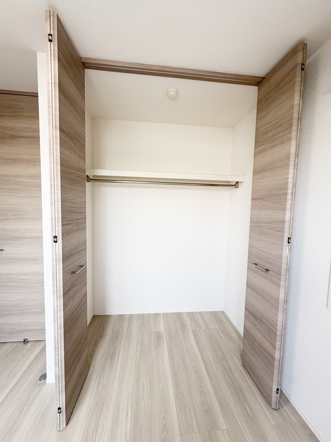 ★お部屋探しは、タウンハウジング多摩センター店へ★