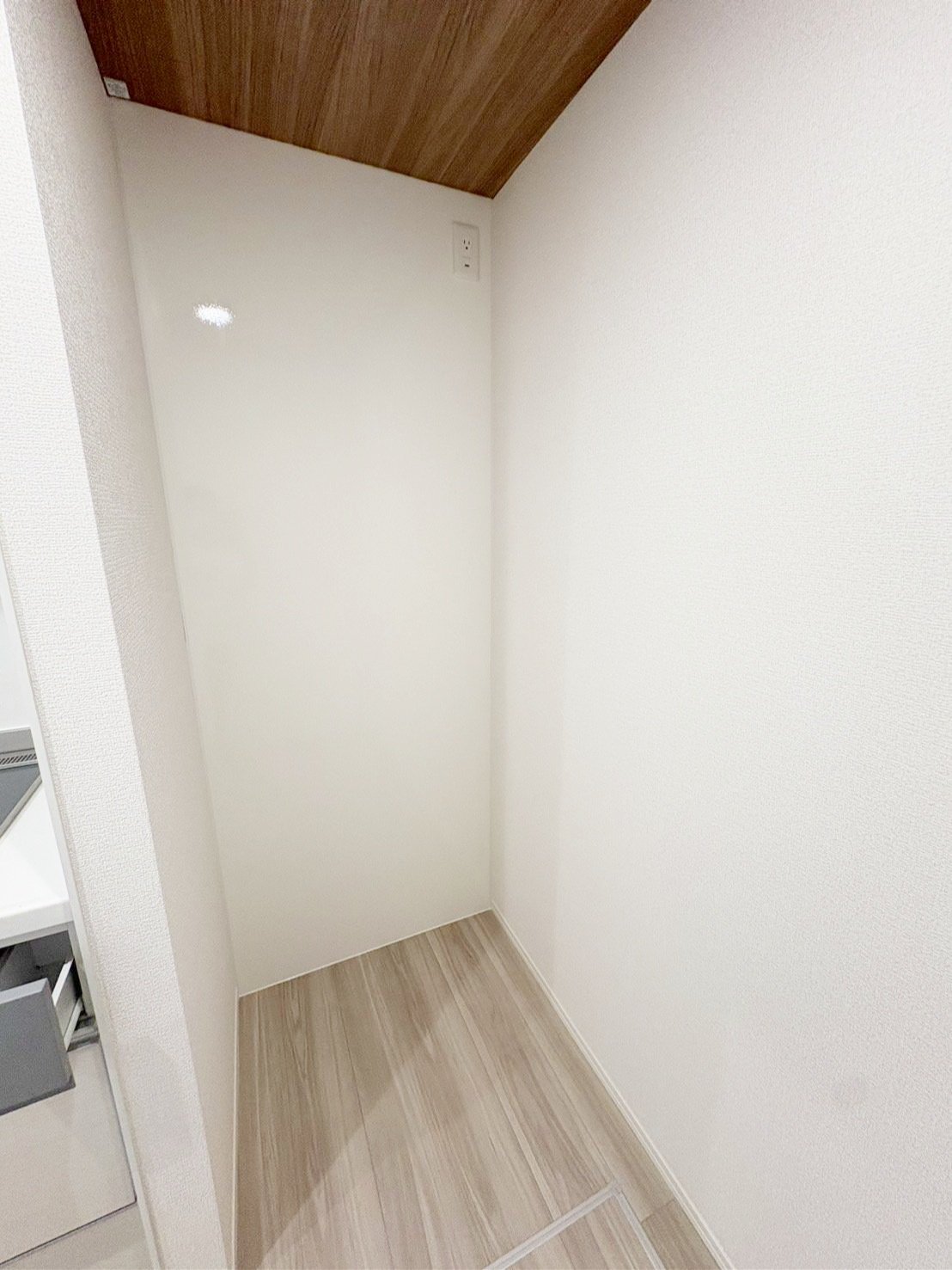 ★お部屋探しは、タウンハウジング多摩センター店へ★