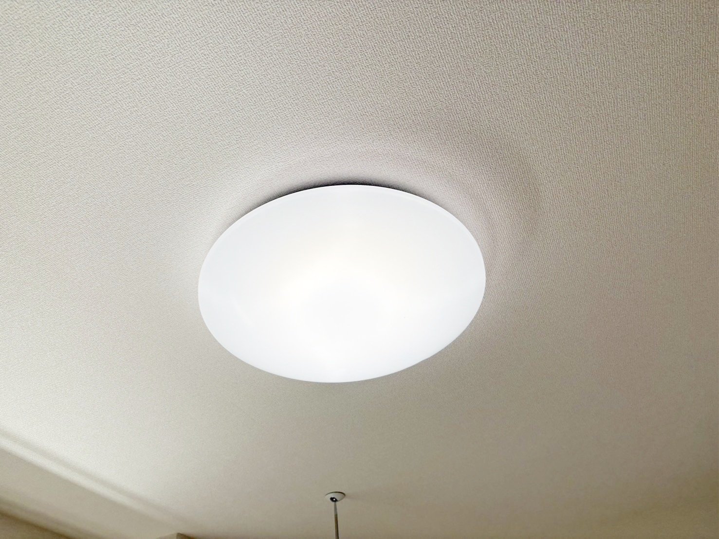 ★お部屋探しは、タウンハウジング多摩センター店へ★