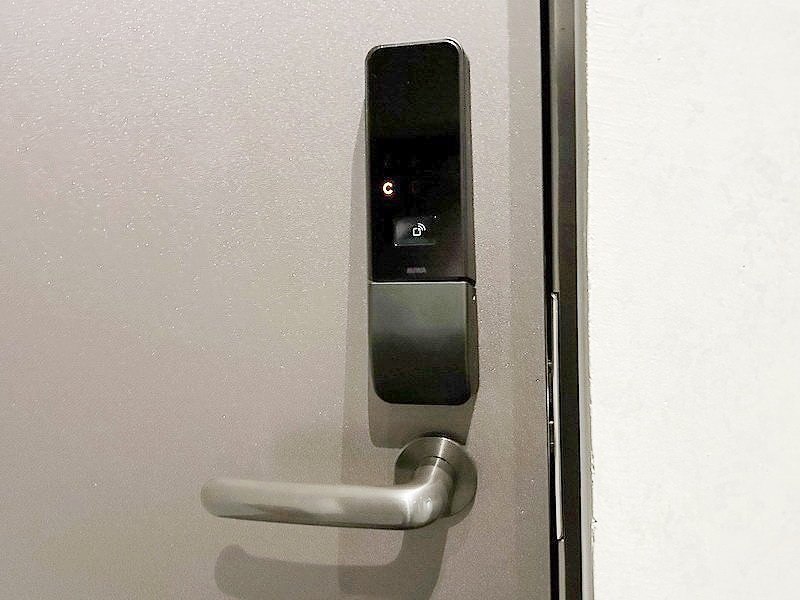 部屋探しは株式会社 タウンハウジング までお気軽にお問合せ下さい。
クレジットカード決済・首都圏を中心直営143店舗 仲介件数全国2位の豊富な実績!諸費用・審査等・何でもご相談下さい。