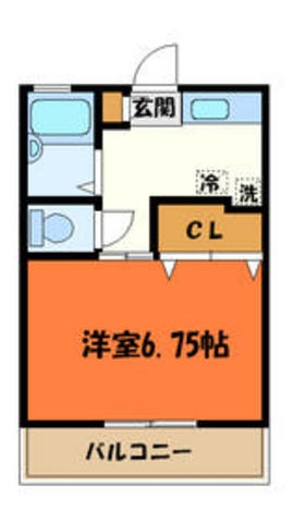 ★お問い合わせはタウンハウジング聖蹟桜ヶ丘店まで★