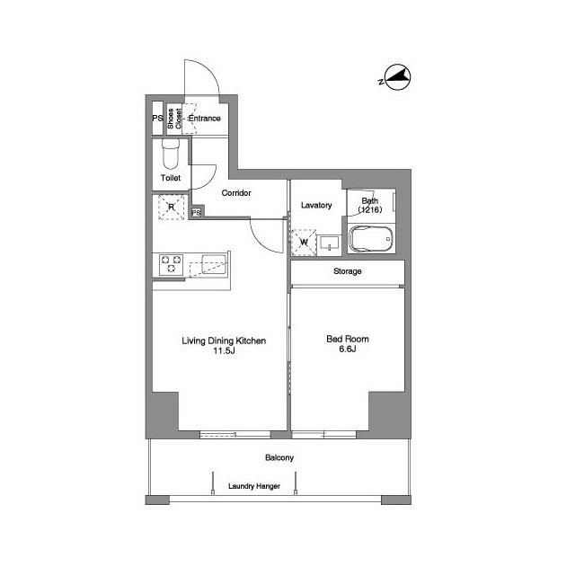 お部屋探しは株式会社 タウンハウジング までお気軽にお問合せ下さい。
クレジットカード決済・首都圏を中心直営143店舗 仲介件数全国2位の豊富な実績!諸費用・審査等・何でもご相談下さい。