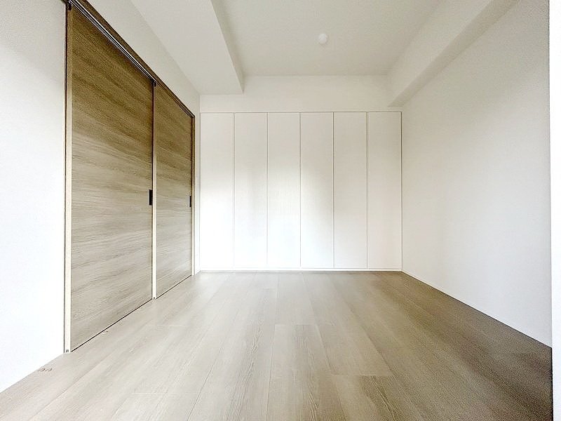 部屋探しは株式会社 タウンハウジング までお気軽にお問合せ下さい。
クレジットカード決済・首都圏を中心直営143店舗 仲介件数全国2位の豊富な実績!諸費用・審査等・何でもご相談下さい。