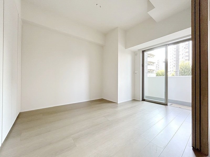 部屋探しは株式会社 タウンハウジング までお気軽にお問合せ下さい。
クレジットカード決済・首都圏を中心直営143店舗 仲介件数全国2位の豊富な実績!諸費用・審査等・何でもご相談下さい。