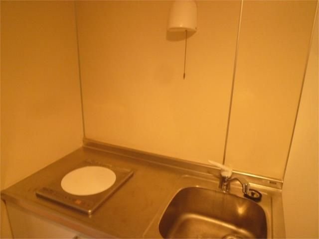 【初期費用分割・クレカ対応】一都三県のお部屋探しは2025年全国年間仲介件数ランキング5位 タウンハウジング東京にお任せ下さい。