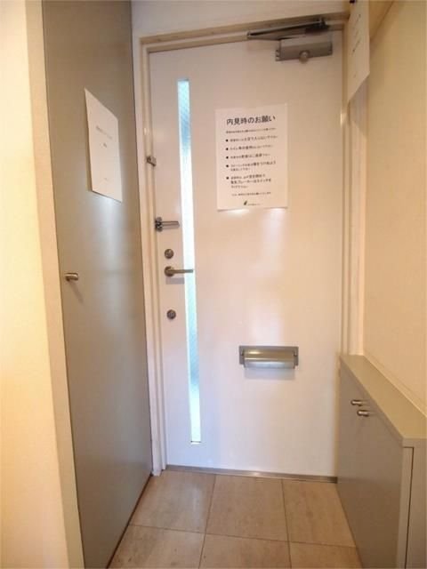 【初期費用分割・クレカ対応】一都三県のお部屋探しは2025年全国年間仲介件数ランキング5位 タウンハウジング東京にお任せ下さい。