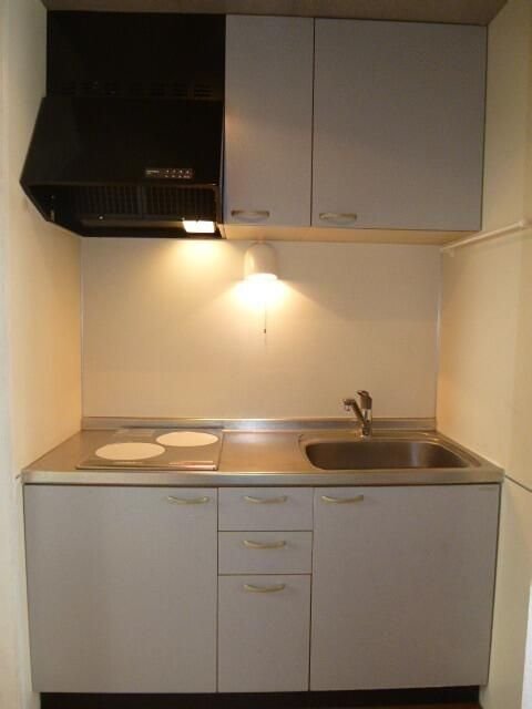 【初期費用分割・クレカ対応】一都三県のお部屋探しは2025年全国年間仲介件数ランキング5位 タウンハウジング東京にお任せ下さい。