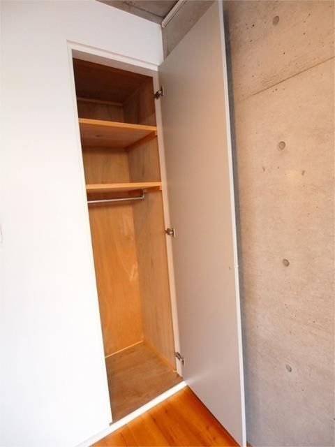 【初期費用分割・クレカ対応】一都三県のお部屋探しは2025年全国年間仲介件数ランキング5位 タウンハウジング東京にお任せ下さい。