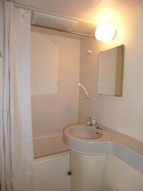 【初期費用分割・クレカ対応】一都三県のお部屋探しは2025年全国年間仲介件数ランキング5位 タウンハウジング東京にお任せ下さい。