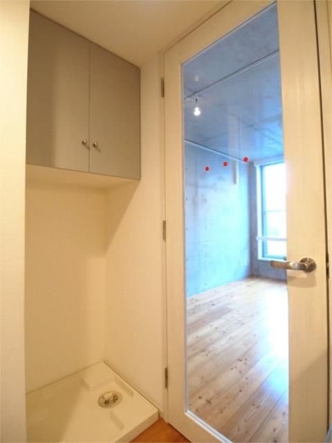 【初期費用分割・クレカ対応】一都三県のお部屋探しは2025年全国年間仲介件数ランキング5位 タウンハウジング東京にお任せ下さい。