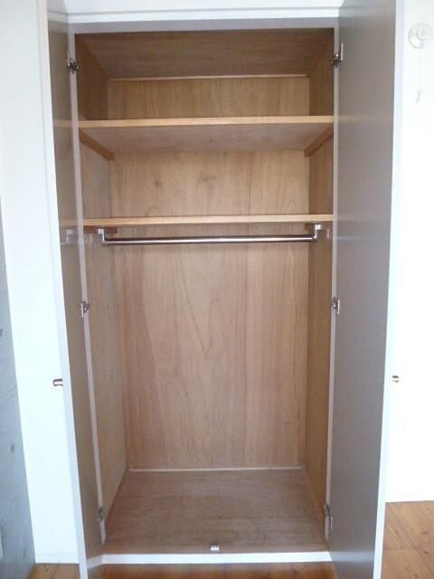 【初期費用分割・クレカ対応】一都三県のお部屋探しは2025年全国年間仲介件数ランキング5位 タウンハウジング東京にお任せ下さい。