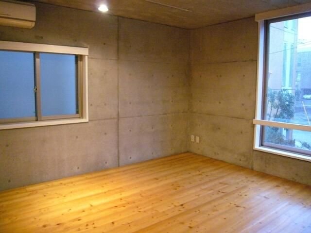 【初期費用分割・クレカ対応】一都三県のお部屋探しは2025年全国年間仲介件数ランキング5位 タウンハウジング東京にお任せ下さい。