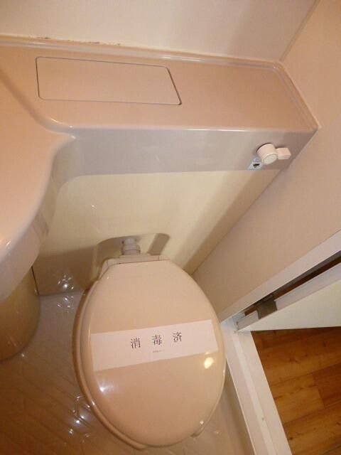 【初期費用分割・クレカ対応】一都三県のお部屋探しは2025年全国年間仲介件数ランキング5位 タウンハウジング東京にお任せ下さい。