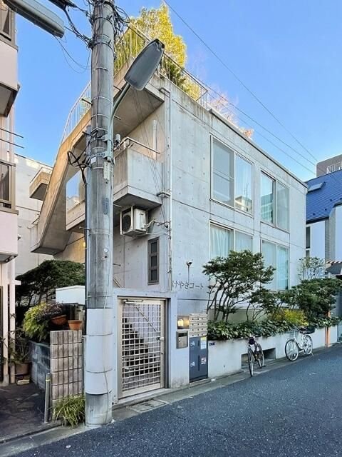 【初期費用分割・クレカ対応】一都三県のお部屋探しは2025年全国年間仲介件数ランキング5位 タウンハウジング東京にお任せ下さい。