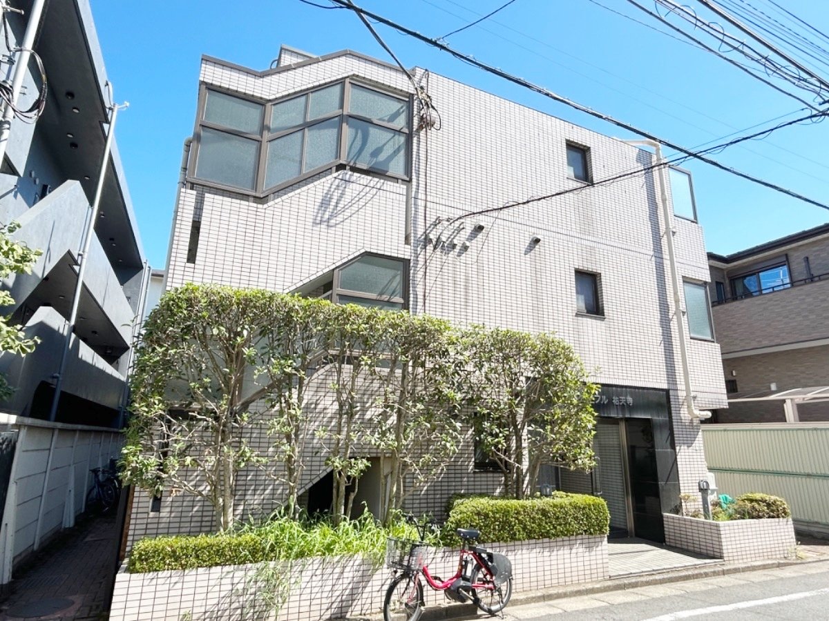 お部屋探しは株式会社 タウンハウジング までお気軽にお問合せ下さい。
クレジットカード決済・首都圏を中心直営143店舗 仲介件数全国2位の豊富な実績!諸費用・審査等・何でもご相談下さい。