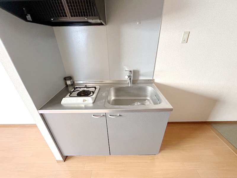 部屋探しは株式会社 タウンハウジング までお気軽にお問合せ下さい。
クレジットカード決済・首都圏を中心直営143店舗 仲介件数全国2位の豊富な実績!諸費用・審査等・何でもご相談下さい。