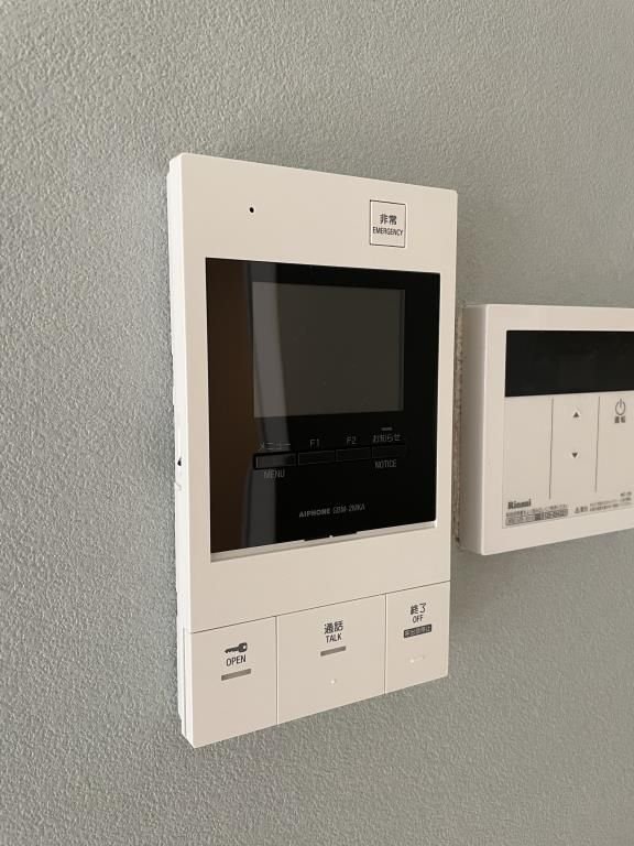 部屋探しは株式会社 タウンハウジング までお気軽にお問合せ下さい。
クレジットカード決済・首都圏を中心直営143店舗 仲介件数全国2位の豊富な実績!諸費用・審査等・何でもご相談下さい。