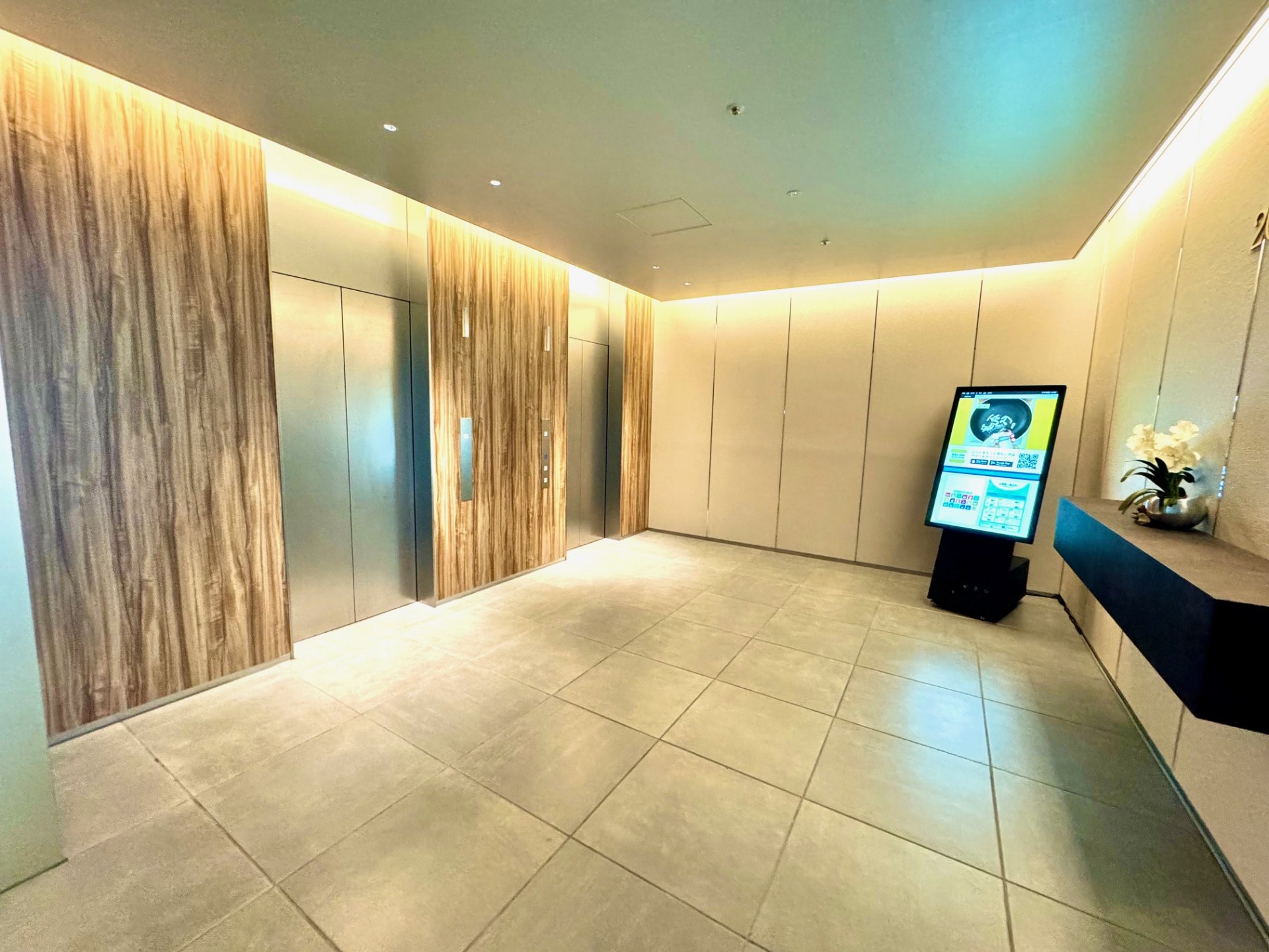 【初期費用分割・クレカ対応】一都三県のお部屋探しは2025年全国年間仲介件数ランキング5位 タウンハウジング東京にお任せ下さい。