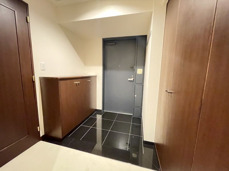 お部屋探しは株式会社 タウンハウジング までお気軽にお問合せ下さい。
クレジットカード決済・首都圏を中心直営143店舗 仲介件数全国2位の豊富な実績!諸費用・審査等・何でもご相談下さい。