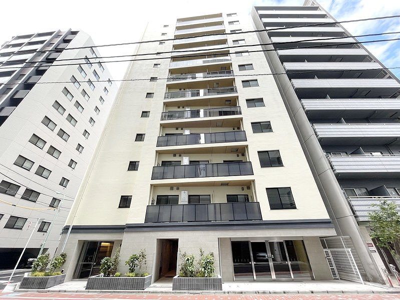 お問合せは(株)タウンハウジング赤坂店へ【03-5563-9055】までお気軽にお問合せ下さい。