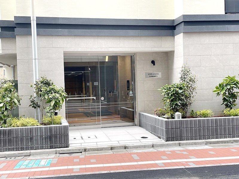 お問合せは(株)タウンハウジング赤坂店へ【03-5563-9055】までお気軽にお問合せ下さい。