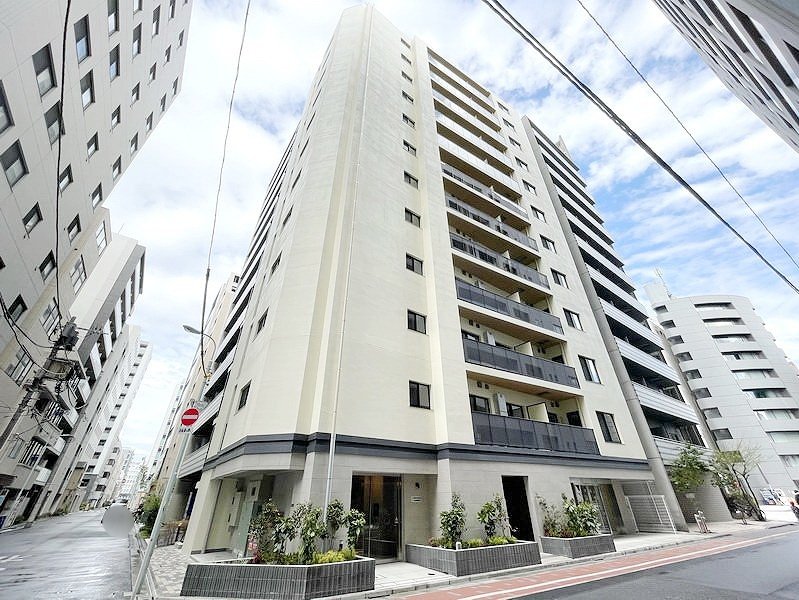 お問合せは(株)タウンハウジング赤坂店へ【03-5563-9055】までお気軽にお問合せ下さい。