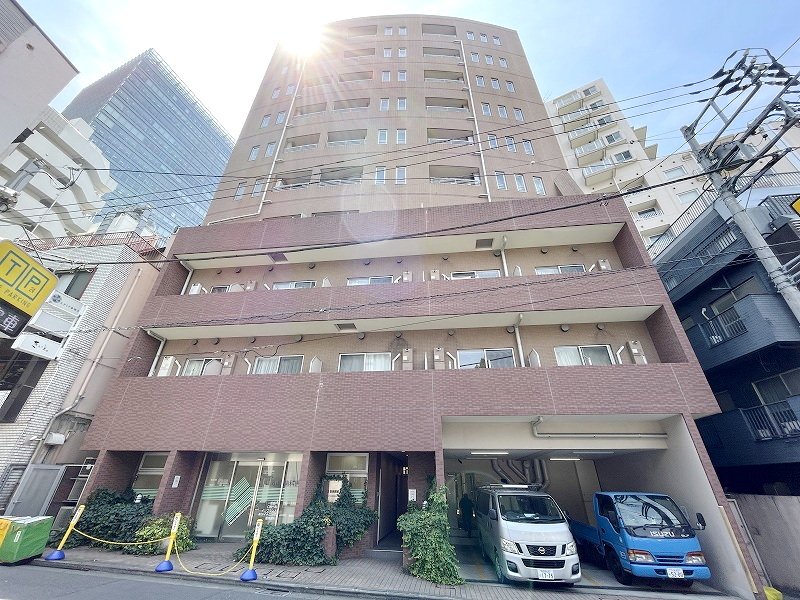 【初期費用分割・クレカ対応】一都三県のお部屋探しは2025年全国年間仲介件数ランキング5位 タウンハウジング東京にお任せ下さい。