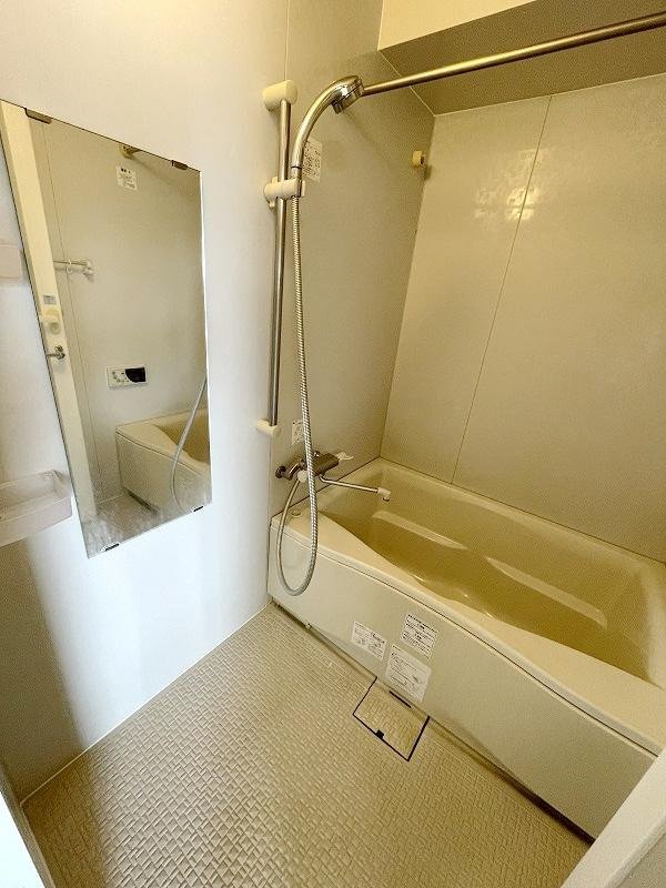 【初期費用分割・クレカ対応】一都三県のお部屋探しは2025年全国年間仲介件数ランキング5位 タウンハウジング東京にお任せ下さい。