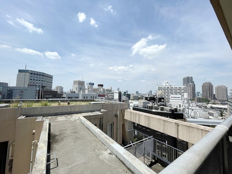 【初期費用分割・クレカ対応】一都三県のお部屋探しは2025年全国年間仲介件数ランキング5位 タウンハウジング東京にお任せ下さい。