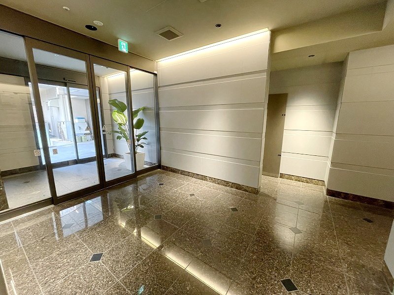 【初期費用分割・クレカ対応】一都三県のお部屋探しは2025年全国年間仲介件数ランキング5位 タウンハウジング東京にお任せ下さい。