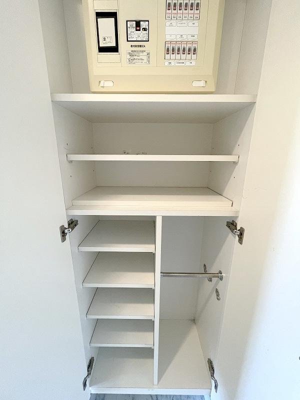 【初期費用分割・クレカ対応】一都三県のお部屋探しは2025年全国年間仲介件数ランキング5位 タウンハウジング東京にお任せ下さい。