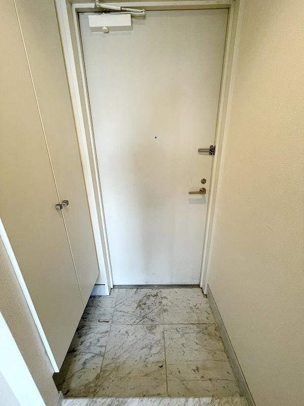 【初期費用分割・クレカ対応】一都三県のお部屋探しは2025年全国年間仲介件数ランキング5位 タウンハウジング東京にお任せ下さい。