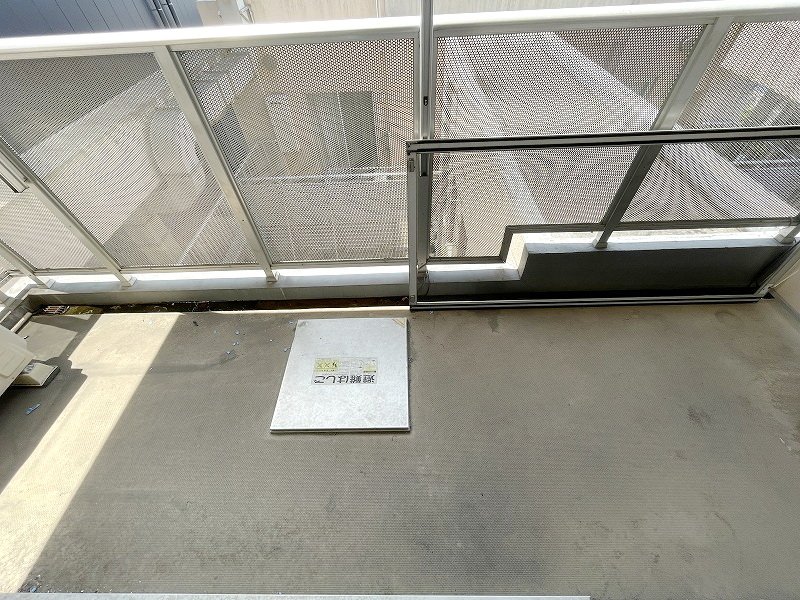 【初期費用分割・クレカ対応】一都三県のお部屋探しは2025年全国年間仲介件数ランキング5位 タウンハウジング東京にお任せ下さい。