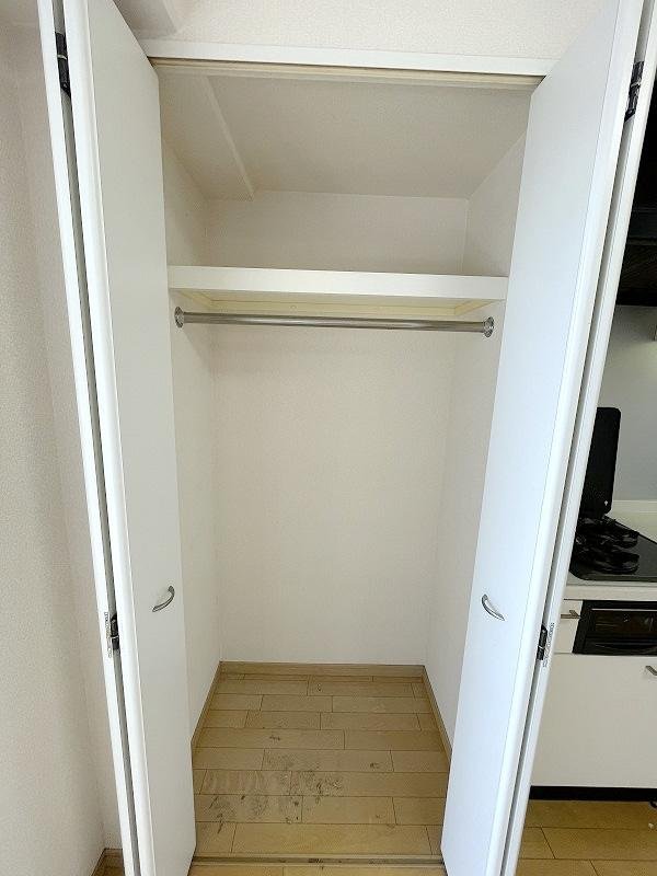 【初期費用分割・クレカ対応】一都三県のお部屋探しは2025年全国年間仲介件数ランキング5位 タウンハウジング東京にお任せ下さい。