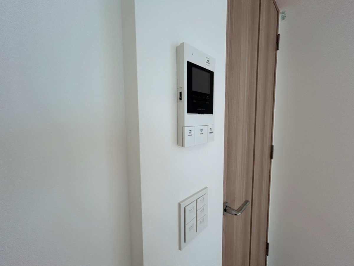 部屋探しは株式会社 タウンハウジング までお気軽にお問合せ下さい。
クレジットカード決済・首都圏を中心直営143店舗 仲介件数全国2位の豊富な実績!諸費用・審査等・何でもご相談下さい。