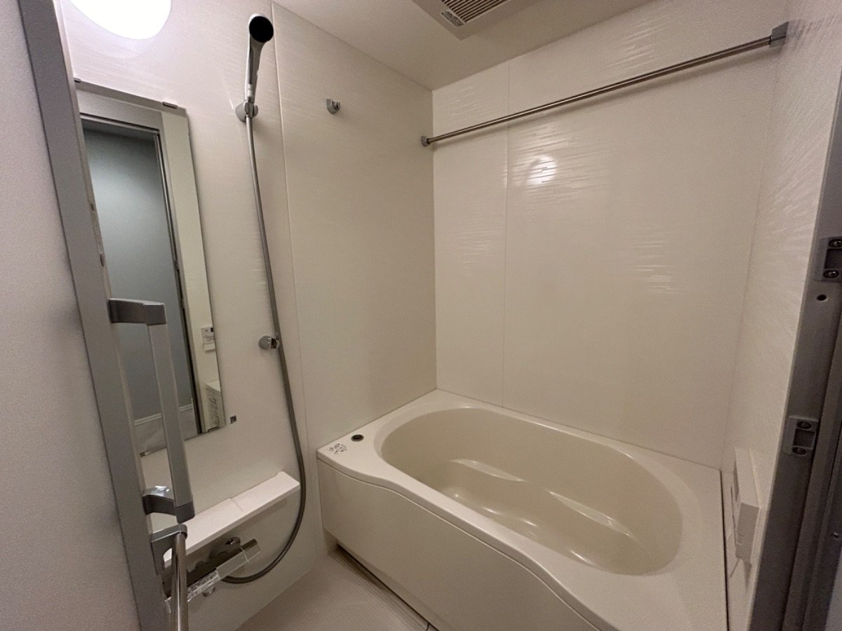 お部屋探しは株式会社 タウンハウジング までお気軽にお問合せ下さい。
クレジットカード決済・首都圏を中心直営143店舗 仲介件数全国2位の豊富な実績!諸費用・審査等・何でもご相談下さい。