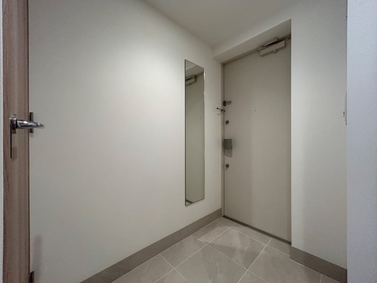 お部屋探しは株式会社 タウンハウジング までお気軽にお問合せ下さい。
クレジットカード決済・首都圏を中心直営143店舗 仲介件数全国2位の豊富な実績!諸費用・審査等・何でもご相談下さい。