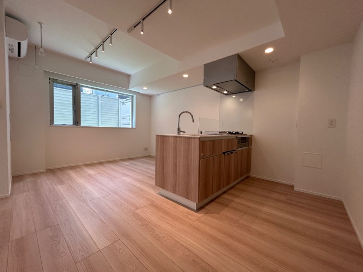 お部屋探しは株式会社 タウンハウジング までお気軽にお問合せ下さい。
クレジットカード決済・首都圏を中心直営143店舗 仲介件数全国2位の豊富な実績!諸費用・審査等・何でもご相談下さい。