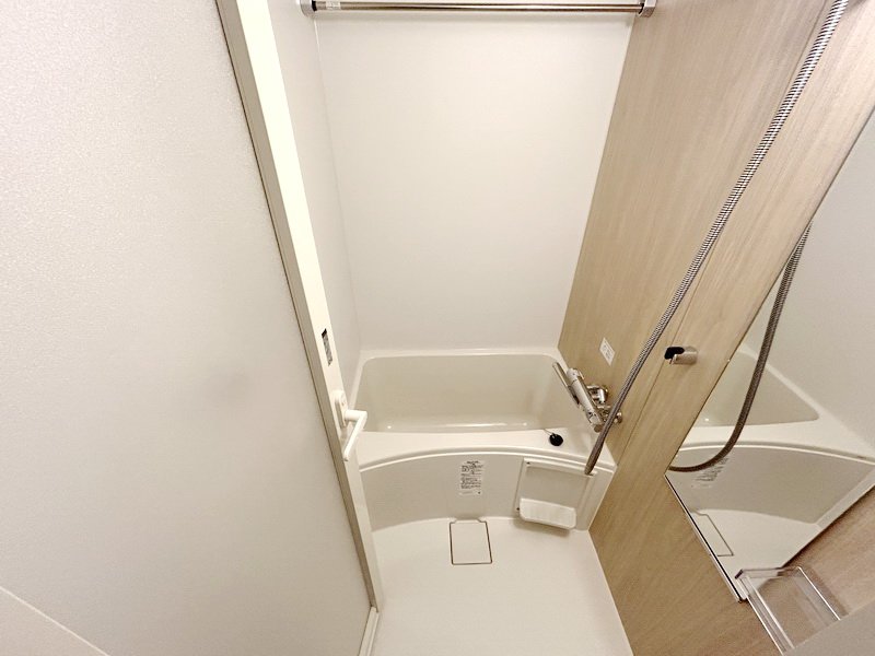 お部屋探しは株式会社 タウンハウジング までお気軽にお問合せ下さい。
クレジットカード決済・首都圏を中心直営143店舗 仲介件数全国2位の豊富な実績!諸費用・審査等・何でもご相談下さい。