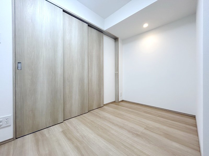 お部屋探しは株式会社 タウンハウジング までお気軽にお問合せ下さい。
クレジットカード決済・首都圏を中心直営143店舗 仲介件数全国2位の豊富な実績!諸費用・審査等・何でもご相談下さい。