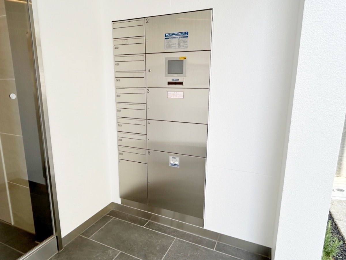 部屋探しは株式会社 タウンハウジング までお気軽にお問合せ下さい。
クレジットカード決済・首都圏を中心直営143店舗 仲介件数全国2位の豊富な実績!諸費用・審査等・何でもご相談下さい。