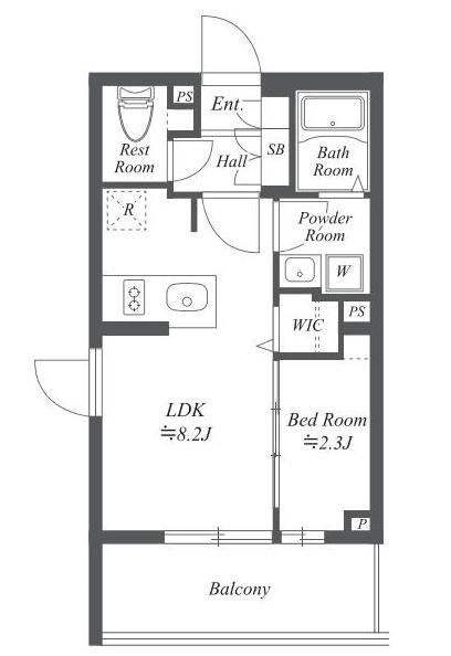 お部屋探しは株式会社 タウンハウジング までお気軽にお問合せ下さい。
クレジットカード決済・首都圏を中心直営143店舗 仲介件数全国2位の豊富な実績!諸費用・審査等・何でもご相談下さい。