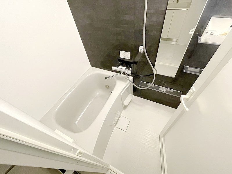 【初期費用分割・クレカ対応】一都三県のお部屋探しは2025年全国年間仲介件数ランキング5位 タウンハウジング東京にお任せ下さい。